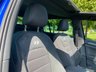 USED 2020 20 VOLKSWAGEN GOLF 2.0 R TSI 4MOTION DSG 5d AUTO 296 BHP 1 Former Keeper+Finance Available+PCP+HP+Sat-Nav+2 Keys+Digital Dash+Xenon Light+ Panoramic Roof+Heated Seat+Black Mirror+ Nationwide Delivery+Nationwide Warranty+2 Years VW Warranty+Bluetooth+Apple Play