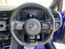 USED 2020 20 VOLKSWAGEN GOLF 2.0 R TSI 4MOTION DSG 5d AUTO 296 BHP 1 Former Keeper+Finance Available+PCP+HP+Sat-Nav+2 Keys+Digital Dash+Xenon Light+ Panoramic Roof+Heated Seat+Black Mirror+ Nationwide Delivery+Nationwide Warranty+2 Years VW Warranty+Bluetooth+Apple Play