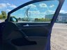 USED 2020 20 VOLKSWAGEN GOLF 2.0 R TSI 4MOTION DSG 5d AUTO 296 BHP 1 Former Keeper+Finance Available+PCP+HP+Sat-Nav+2 Keys+Digital Dash+Xenon Light+ Panoramic Roof+Heated Seat+Black Mirror+ Nationwide Delivery+Nationwide Warranty+2 Years VW Warranty+Bluetooth+Apple Play