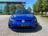 USED 2020 20 VOLKSWAGEN GOLF 2.0 R TSI 4MOTION DSG 5d AUTO 296 BHP 1 Former Keeper+Finance Available+PCP+HP+Sat-Nav+2 Keys+Digital Dash+Xenon Light+ Panoramic Roof+Heated Seat+Black Mirror+ Nationwide Delivery+Nationwide Warranty+2 Years VW Warranty+Bluetooth+Apple Play