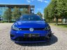 USED 2020 20 VOLKSWAGEN GOLF 2.0 R TSI 4MOTION DSG 5d AUTO 296 BHP 1 Former Keeper+Finance Available+PCP+HP+Sat-Nav+2 Keys+Digital Dash+Xenon Light+ Panoramic Roof+Heated Seat+Black Mirror+ Nationwide Delivery+Nationwide Warranty+2 Years VW Warranty+Bluetooth+Apple Play