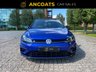 USED 2020 20 VOLKSWAGEN GOLF 2.0 R TSI 4MOTION DSG 5d AUTO 296 BHP 1 Former Keeper+Finance Available+PCP+HP+Sat-Nav+2 Keys+Digital Dash+Xenon Light+ Panoramic Roof+Heated Seat+Black Mirror+ Nationwide Delivery+Nationwide Warranty+2 Years VW Warranty+Bluetooth+Apple Play