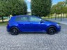 USED 2020 20 VOLKSWAGEN GOLF 2.0 R TSI 4MOTION DSG 5d AUTO 296 BHP 1 Former Keeper+Finance Available+PCP+HP+Sat-Nav+2 Keys+Digital Dash+Xenon Light+ Panoramic Roof+Heated Seat+Black Mirror+ Nationwide Delivery+Nationwide Warranty+2 Years VW Warranty+Bluetooth+Apple Play