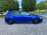 USED 2020 20 VOLKSWAGEN GOLF 2.0 R TSI 4MOTION DSG 5d AUTO 296 BHP 1 Former Keeper+Finance Available+PCP+HP+Sat-Nav+2 Keys+Digital Dash+Xenon Light+ Panoramic Roof+Heated Seat+Black Mirror+ Nationwide Delivery+Nationwide Warranty+2 Years VW Warranty+Bluetooth+Apple Play