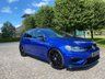 USED 2020 20 VOLKSWAGEN GOLF 2.0 R TSI 4MOTION DSG 5d AUTO 296 BHP 1 Former Keeper+Finance Available+PCP+HP+Sat-Nav+2 Keys+Digital Dash+Xenon Light+ Panoramic Roof+Heated Seat+Black Mirror+ Nationwide Delivery+Nationwide Warranty+2 Years VW Warranty+Bluetooth+Apple Play