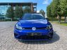 USED 2020 20 VOLKSWAGEN GOLF 2.0 R TSI 4MOTION DSG 5d AUTO 296 BHP 1 Former Keeper+Finance Available+PCP+HP+Sat-Nav+2 Keys+Digital Dash+Xenon Light+ Panoramic Roof+Heated Seat+Black Mirror+ Nationwide Delivery+Nationwide Warranty+2 Years VW Warranty+Bluetooth+Apple Play