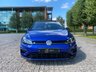 USED 2020 20 VOLKSWAGEN GOLF 2.0 R TSI 4MOTION DSG 5d AUTO 296 BHP 1 Former Keeper+Finance Available+PCP+HP+Sat-Nav+2 Keys+Digital Dash+Xenon Light+ Panoramic Roof+Heated Seat+Black Mirror+ Nationwide Delivery+Nationwide Warranty+2 Years VW Warranty+Bluetooth+Apple Play