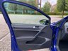 USED 2020 20 VOLKSWAGEN GOLF 2.0 R TSI 4MOTION DSG 5d AUTO 296 BHP 1 Former Keeper+Finance Available+PCP+HP+Sat-Nav+2 Keys+Digital Dash+Xenon Light+ Panoramic Roof+Heated Seat+Black Mirror+ Nationwide Delivery+Nationwide Warranty+2 Years VW Warranty+Bluetooth+Apple Play