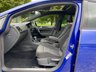 USED 2020 20 VOLKSWAGEN GOLF 2.0 R TSI 4MOTION DSG 5d AUTO 296 BHP 1 Former Keeper+Finance Available+PCP+HP+Sat-Nav+2 Keys+Digital Dash+Xenon Light+ Panoramic Roof+Heated Seat+Black Mirror+ Nationwide Delivery+Nationwide Warranty+2 Years VW Warranty+Bluetooth+Apple Play