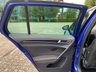 USED 2020 20 VOLKSWAGEN GOLF 2.0 R TSI 4MOTION DSG 5d AUTO 296 BHP 1 Former Keeper+Finance Available+PCP+HP+Sat-Nav+2 Keys+Digital Dash+Xenon Light+ Panoramic Roof+Heated Seat+Black Mirror+ Nationwide Delivery+Nationwide Warranty+2 Years VW Warranty+Bluetooth+Apple Play