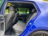 USED 2020 20 VOLKSWAGEN GOLF 2.0 R TSI 4MOTION DSG 5d AUTO 296 BHP 1 Former Keeper+Finance Available+PCP+HP+Sat-Nav+2 Keys+Digital Dash+Xenon Light+ Panoramic Roof+Heated Seat+Black Mirror+ Nationwide Delivery+Nationwide Warranty+2 Years VW Warranty+Bluetooth+Apple Play