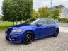 USED 2020 20 VOLKSWAGEN GOLF 2.0 R TSI 4MOTION DSG 5d AUTO 296 BHP 1 Former Keeper+Finance Available+PCP+HP+Sat-Nav+2 Keys+Digital Dash+Xenon Light+ Panoramic Roof+Heated Seat+Black Mirror+ Nationwide Delivery+Nationwide Warranty+2 Years VW Warranty+Bluetooth+Apple Play