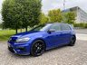 USED 2020 20 VOLKSWAGEN GOLF 2.0 R TSI 4MOTION DSG 5d AUTO 296 BHP 1 Former Keeper+Finance Available+PCP+HP+Sat-Nav+2 Keys+Digital Dash+Xenon Light+ Panoramic Roof+Heated Seat+Black Mirror+ Nationwide Delivery+Nationwide Warranty+2 Years VW Warranty+Bluetooth+Apple Play