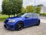 USED 2020 20 VOLKSWAGEN GOLF 2.0 R TSI 4MOTION DSG 5d AUTO 296 BHP 1 Former Keeper+Finance Available+PCP+HP+Sat-Nav+2 Keys+Digital Dash+Xenon Light+ Panoramic Roof+Heated Seat+Black Mirror+ Nationwide Delivery+Nationwide Warranty+2 Years VW Warranty+Bluetooth+Apple Play