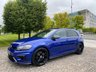 USED 2020 20 VOLKSWAGEN GOLF 2.0 R TSI 4MOTION DSG 5d AUTO 296 BHP 1 Former Keeper+Finance Available+PCP+HP+Sat-Nav+2 Keys+Digital Dash+Xenon Light+ Panoramic Roof+Heated Seat+Black Mirror+ Nationwide Delivery+Nationwide Warranty+2 Years VW Warranty+Bluetooth+Apple Play