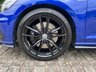USED 2020 20 VOLKSWAGEN GOLF 2.0 R TSI 4MOTION DSG 5d AUTO 296 BHP 1 Former Keeper+Finance Available+PCP+HP+Sat-Nav+2 Keys+Digital Dash+Xenon Light+ Panoramic Roof+Heated Seat+Black Mirror+ Nationwide Delivery+Nationwide Warranty+2 Years VW Warranty+Bluetooth+Apple Play