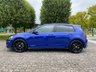 USED 2020 20 VOLKSWAGEN GOLF 2.0 R TSI 4MOTION DSG 5d AUTO 296 BHP 1 Former Keeper+Finance Available+PCP+HP+Sat-Nav+2 Keys+Digital Dash+Xenon Light+ Panoramic Roof+Heated Seat+Black Mirror+ Nationwide Delivery+Nationwide Warranty+2 Years VW Warranty+Bluetooth+Apple Play