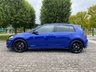 USED 2020 20 VOLKSWAGEN GOLF 2.0 R TSI 4MOTION DSG 5d AUTO 296 BHP 1 Former Keeper+Finance Available+PCP+HP+Sat-Nav+2 Keys+Digital Dash+Xenon Light+ Panoramic Roof+Heated Seat+Black Mirror+ Nationwide Delivery+Nationwide Warranty+2 Years VW Warranty+Bluetooth+Apple Play