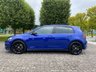 USED 2020 20 VOLKSWAGEN GOLF 2.0 R TSI 4MOTION DSG 5d AUTO 296 BHP 1 Former Keeper+Finance Available+PCP+HP+Sat-Nav+2 Keys+Digital Dash+Xenon Light+ Panoramic Roof+Heated Seat+Black Mirror+ Nationwide Delivery+Nationwide Warranty+2 Years VW Warranty+Bluetooth+Apple Play