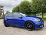 USED 2020 20 VOLKSWAGEN GOLF 2.0 R TSI 4MOTION DSG 5d AUTO 296 BHP 1 Former Keeper+Finance Available+PCP+HP+Sat-Nav+2 Keys+Digital Dash+Xenon Light+ Panoramic Roof+Heated Seat+Black Mirror+ Nationwide Delivery+Nationwide Warranty+2 Years VW Warranty+Bluetooth+Apple Play