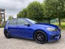 USED 2020 20 VOLKSWAGEN GOLF 2.0 R TSI 4MOTION DSG 5d AUTO 296 BHP 1 Former Keeper+Finance Available+PCP+HP+Sat-Nav+2 Keys+Digital Dash+Xenon Light+ Panoramic Roof+Heated Seat+Black Mirror+ Nationwide Delivery+Nationwide Warranty+2 Years VW Warranty+Bluetooth+Apple Play