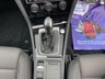 USED 2020 20 VOLKSWAGEN GOLF 2.0 R TSI 4MOTION DSG 5d AUTO 296 BHP 1 Former Keeper+Finance Available+PCP+HP+Sat-Nav+2 Keys+Digital Dash+Xenon Light+ Panoramic Roof+Heated Seat+Black Mirror+ Nationwide Delivery+Nationwide Warranty+2 Years VW Warranty+Bluetooth+Apple Play
