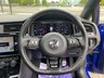 USED 2020 20 VOLKSWAGEN GOLF 2.0 R TSI 4MOTION DSG 5d AUTO 296 BHP 1 Former Keeper+Finance Available+PCP+HP+Sat-Nav+2 Keys+Digital Dash+Xenon Light+ Panoramic Roof+Heated Seat+Black Mirror+ Nationwide Delivery+Nationwide Warranty+2 Years VW Warranty+Bluetooth+Apple Play