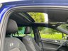 USED 2020 20 VOLKSWAGEN GOLF 2.0 R TSI 4MOTION DSG 5d AUTO 296 BHP 1 Former Keeper+Finance Available+PCP+HP+Sat-Nav+2 Keys+Digital Dash+Xenon Light+ Panoramic Roof+Heated Seat+Black Mirror+ Nationwide Delivery+Nationwide Warranty+2 Years VW Warranty+Bluetooth+Apple Play