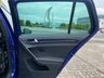 USED 2020 20 VOLKSWAGEN GOLF 2.0 R TSI 4MOTION DSG 5d AUTO 296 BHP 1 Former Keeper+Finance Available+PCP+HP+Sat-Nav+2 Keys+Digital Dash+Xenon Light+ Panoramic Roof+Heated Seat+Black Mirror+ Nationwide Delivery+Nationwide Warranty+2 Years VW Warranty+Bluetooth+Apple Play