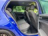 USED 2020 20 VOLKSWAGEN GOLF 2.0 R TSI 4MOTION DSG 5d AUTO 296 BHP 1 Former Keeper+Finance Available+PCP+HP+Sat-Nav+2 Keys+Digital Dash+Xenon Light+ Panoramic Roof+Heated Seat+Black Mirror+ Nationwide Delivery+Nationwide Warranty+2 Years VW Warranty+Bluetooth+Apple Play