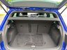 USED 2020 20 VOLKSWAGEN GOLF 2.0 R TSI 4MOTION DSG 5d AUTO 296 BHP 1 Former Keeper+Finance Available+PCP+HP+Sat-Nav+2 Keys+Digital Dash+Xenon Light+ Panoramic Roof+Heated Seat+Black Mirror+ Nationwide Delivery+Nationwide Warranty+2 Years VW Warranty+Bluetooth+Apple Play