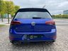 USED 2020 20 VOLKSWAGEN GOLF 2.0 R TSI 4MOTION DSG 5d AUTO 296 BHP 1 Former Keeper+Finance Available+PCP+HP+Sat-Nav+2 Keys+Digital Dash+Xenon Light+ Panoramic Roof+Heated Seat+Black Mirror+ Nationwide Delivery+Nationwide Warranty+2 Years VW Warranty+Bluetooth+Apple Play