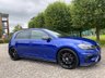 USED 2020 20 VOLKSWAGEN GOLF 2.0 R TSI 4MOTION DSG 5d AUTO 296 BHP 1 Former Keeper+Finance Available+PCP+HP+Sat-Nav+2 Keys+Digital Dash+Xenon Light+ Panoramic Roof+Heated Seat+Black Mirror+ Nationwide Delivery+Nationwide Warranty+2 Years VW Warranty+Bluetooth+Apple Play