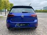 USED 2020 20 VOLKSWAGEN GOLF 2.0 R TSI 4MOTION DSG 5d AUTO 296 BHP 1 Former Keeper+Finance Available+PCP+HP+Sat-Nav+2 Keys+Digital Dash+Xenon Light+ Panoramic Roof+Heated Seat+Black Mirror+ Nationwide Delivery+Nationwide Warranty+2 Years VW Warranty+Bluetooth+Apple Play