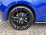 USED 2020 20 VOLKSWAGEN GOLF 2.0 R TSI 4MOTION DSG 5d AUTO 296 BHP 1 Former Keeper+Finance Available+PCP+HP+Sat-Nav+2 Keys+Digital Dash+Xenon Light+ Panoramic Roof+Heated Seat+Black Mirror+ Nationwide Delivery+Nationwide Warranty+2 Years VW Warranty+Bluetooth+Apple Play