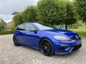 USED 2020 20 VOLKSWAGEN GOLF 2.0 R TSI 4MOTION DSG 5d AUTO 296 BHP 1 Former Keeper+Finance Available+PCP+HP+Sat-Nav+2 Keys+Digital Dash+Xenon Light+ Panoramic Roof+Heated Seat+Black Mirror+ Nationwide Delivery+Nationwide Warranty+2 Years VW Warranty+Bluetooth+Apple Play
