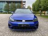 USED 2020 20 VOLKSWAGEN GOLF 2.0 R TSI 4MOTION DSG 5d AUTO 296 BHP 1 Former Keeper+Finance Available+PCP+HP+Sat-Nav+2 Keys+Digital Dash+Xenon Light+ Panoramic Roof+Heated Seat+Black Mirror+ Nationwide Delivery+Nationwide Warranty+2 Years VW Warranty+Bluetooth+Apple Play
