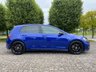 USED 2020 20 VOLKSWAGEN GOLF 2.0 R TSI 4MOTION DSG 5d AUTO 296 BHP 1 Former Keeper+Finance Available+PCP+HP+Sat-Nav+2 Keys+Digital Dash+Xenon Light+ Panoramic Roof+Heated Seat+Black Mirror+ Nationwide Delivery+Nationwide Warranty+2 Years VW Warranty+Bluetooth+Apple Play