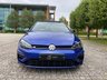 USED 2020 20 VOLKSWAGEN GOLF 2.0 R TSI 4MOTION DSG 5d AUTO 296 BHP 1 Former Keeper+Finance Available+PCP+HP+Sat-Nav+2 Keys+Digital Dash+Xenon Light+ Panoramic Roof+Heated Seat+Black Mirror+ Nationwide Delivery+Nationwide Warranty+2 Years VW Warranty+Bluetooth+Apple Play