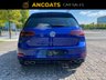 USED 2020 20 VOLKSWAGEN GOLF 2.0 R TSI 4MOTION DSG 5d AUTO 296 BHP 1 Former Keeper+Finance Available+PCP+HP+Sat-Nav+2 Keys+Digital Dash+Xenon Light+ Panoramic Roof+Heated Seat+Black Mirror+ Nationwide Delivery+Nationwide Warranty+2 Years VW Warranty+Bluetooth+Apple Play
