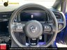 USED 2020 20 VOLKSWAGEN GOLF 2.0 R TSI 4MOTION DSG 5d AUTO 296 BHP 1 Former Keeper+Finance Available+PCP+HP+Sat-Nav+2 Keys+Digital Dash+Xenon Light+ Panoramic Roof+Heated Seat+Black Mirror+ Nationwide Delivery+Nationwide Warranty+2 Years VW Warranty+Bluetooth+Apple Play
