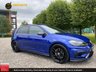 USED 2020 20 VOLKSWAGEN GOLF 2.0 R TSI 4MOTION DSG 5d AUTO 296 BHP 1 Former Keeper+Finance Available+PCP+HP+Sat-Nav+2 Keys+Digital Dash+Xenon Light+ Panoramic Roof+Heated Seat+Black Mirror+ Nationwide Delivery+Nationwide Warranty+2 Years VW Warranty+Bluetooth+Apple Play