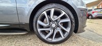 USED 2015 65 LAND ROVER RANGE ROVER SPORT 3.0 SDV6 HSE DYNAMIC 5d 306 BHP LAND ROVER RANGE ROVER SPORT 3.0 SDV6 HSE DYNAMIC 5d 306 BHP
