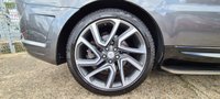 USED 2015 65 LAND ROVER RANGE ROVER SPORT 3.0 SDV6 HSE DYNAMIC 5d 306 BHP LAND ROVER RANGE ROVER SPORT 3.0 SDV6 HSE DYNAMIC 5d 306 BHP
