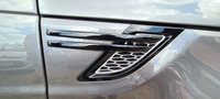 USED 2015 65 LAND ROVER RANGE ROVER SPORT 3.0 SDV6 HSE DYNAMIC 5d 306 BHP LAND ROVER RANGE ROVER SPORT 3.0 SDV6 HSE DYNAMIC 5d 306 BHP