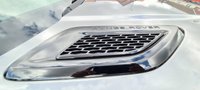 USED 2015 65 LAND ROVER RANGE ROVER SPORT 3.0 SDV6 HSE DYNAMIC 5d 306 BHP LAND ROVER RANGE ROVER SPORT 3.0 SDV6 HSE DYNAMIC 5d 306 BHP