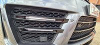 USED 2015 65 LAND ROVER RANGE ROVER SPORT 3.0 SDV6 HSE DYNAMIC 5d 306 BHP LAND ROVER RANGE ROVER SPORT 3.0 SDV6 HSE DYNAMIC 5d 306 BHP