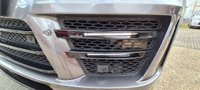 USED 2015 65 LAND ROVER RANGE ROVER SPORT 3.0 SDV6 HSE DYNAMIC 5d 306 BHP LAND ROVER RANGE ROVER SPORT 3.0 SDV6 HSE DYNAMIC 5d 306 BHP