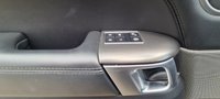 USED 2015 65 LAND ROVER RANGE ROVER SPORT 3.0 SDV6 HSE DYNAMIC 5d 306 BHP LAND ROVER RANGE ROVER SPORT 3.0 SDV6 HSE DYNAMIC 5d 306 BHP