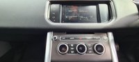 USED 2015 65 LAND ROVER RANGE ROVER SPORT 3.0 SDV6 HSE DYNAMIC 5d 306 BHP LAND ROVER RANGE ROVER SPORT 3.0 SDV6 HSE DYNAMIC 5d 306 BHP